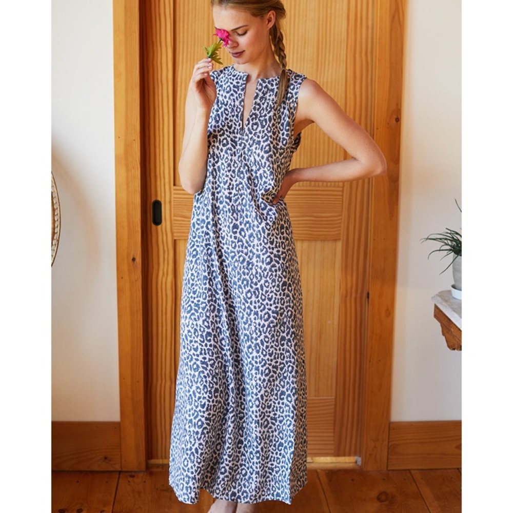 Emerson Fry Caftan XS/S